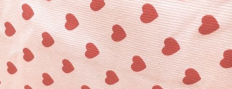 Pastel Red Header, Red Profile, Red Header, Tumblr Banner, Cosy Aesthetic, Red Banner, Pastel Red, Twitter Headers, Header Banner