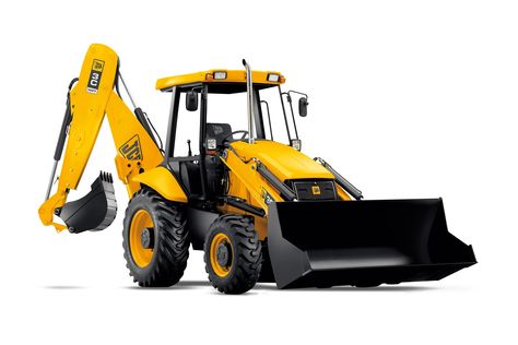 white background #JCB backhoe loader 3C 14FT #4K #wallpaper #hdwallpaper #desktop Jcb Image, Stiker Cake, Jcb Logo, Deadpool Illustration, Short Scripts, Minion Characters, Red Artwork, Tractor Price, 1st Birthday Cakes