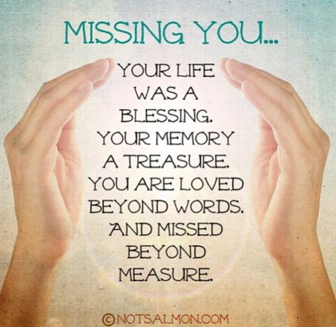 Roscoe  hall   Gone but not forgotten Losing A Loved One Quotes, Missing Loved Ones, Missing Quotes, I Miss My Family, Loved One In Heaven, Lost Quotes, Miss You Dad, Miss You Mom, Heaven Quotes