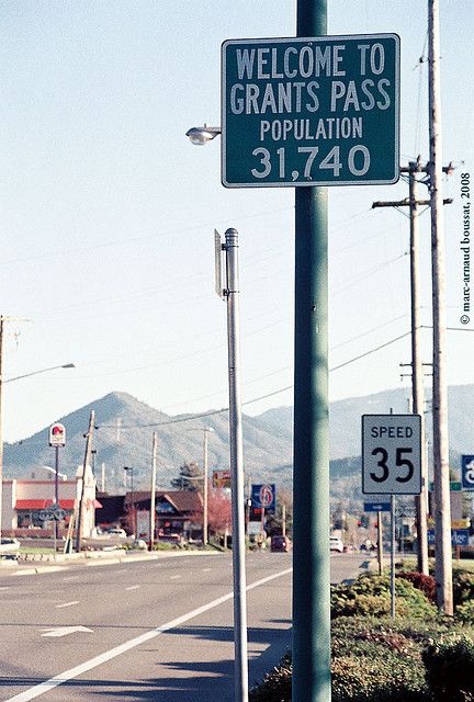 Shopping in Grants Pass Oregon | Recent Photos The Commons Getty Collection Galleries World Map App ... Oregon Trail Generation, Rural Oregon, Jacksonville Oregon, Oregon Caves, Portland Sign Oregon, Grants Pass Oregon, Fake Pics, Medford Oregon, Oregon History