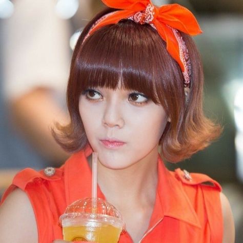 Jimin Aoa, Aoa Jimin, Shin Jimin, 2nd Gen Kpop, Female Idols, Female Celebrities, Celebrities Female, Celebrities, Quick Saves