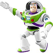 Check this out on Amazon Karate Styles, Space Ranger, Secret Mission, Pixar Toys, Dinosaur Toys, Buzz Lightyear, Action Figures Collection, Uncharted, Red Button