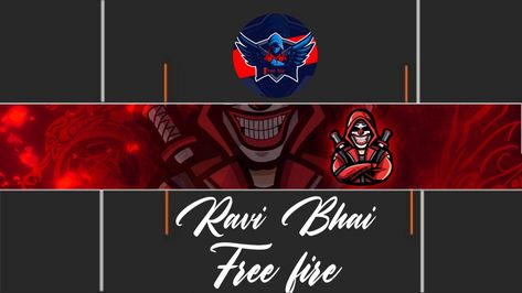 Free Fire Banner, Fire Banner, Freefire Background For Editing, Photoshop Presets Free, 4k Gaming Wallpaper, यूट्यूब लोगो, Dog Logo Design, Youtube Banner Backgrounds, Youtube Banner Design