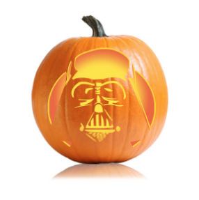 Darth Vader Pumpkin Stencil Mandalorian Pumpkin Carving, Darth Vader Pumpkin Stencil, Mandalorian Pumpkin, Star Wars Pumpkin Carving, Darth Vader Pumpkin, Star Wars Pumpkin, Awesome Pumpkin Carvings, Pumpkin Stencils, Pumpkin Carving Patterns