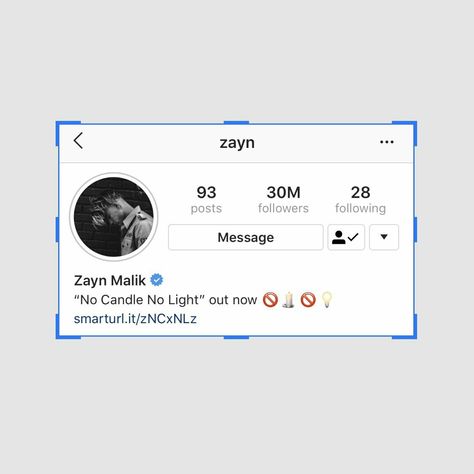 Million Followers Instagram, Vision Board Design, Followers Instagram, Million Followers, Level 3, Zayn Malik, Board Design, Instagram Followers, Vision Board