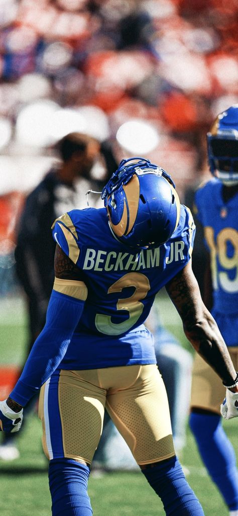 Football Wallpaper Nfl Iphone Wallpapers, Odell Beckham Jr Ravens, Obj Ravens, Obj Wallpaper, Nfl Players Wallpaper, Nfl Wallpaper Aesthetic, Football Wallpaper Nfl, Rams House, Odell Beckham Jr Wallpapers