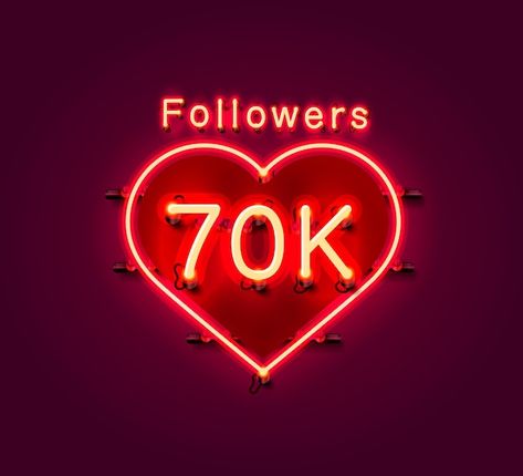 3k Followers Thanks Instagram, 3k Followers Thanks, 100k Followers Instagram, 10k Followers Instagram, 100k Instagram Followers, 100k Instagram, Quote Template Design, Instagram Likes And Followers, Free Wedding Invitation Templates