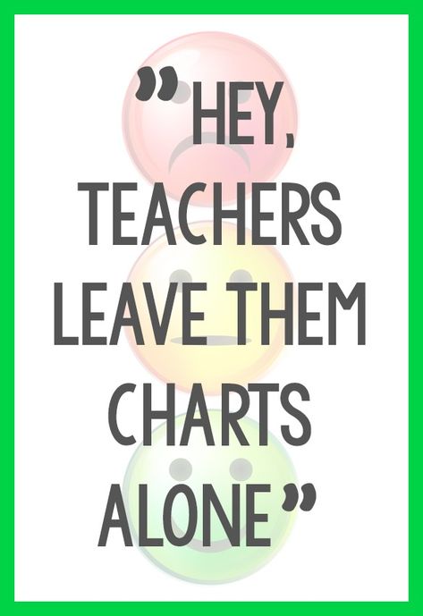 Preschool Behavior Chart For Home, Pre K Behavior Chart, Prek Behavior Chart, Preschool Behavior Chart, Preschool Individual Behavior Chart, Behavior Chart, Kindergarten Behavior Charts, 3 Strikes Behavior Chart, Kindergarten Math Problems