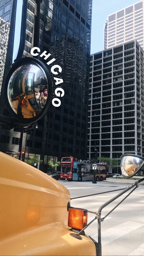 Chicago Snapchat Story, Chicago Instagram Story, Chicago Instagram, Chicago Aesthetic, Story Snapchat, Snap Stories, Chicago School, Chicago Trip, Insta Story Inspo