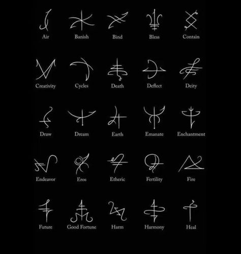 Ancient Greek Science, Small Tattoos Mythology, Ancient Greek Symbols And Meanings, Tatoos Greek Mythology, Greek God Symbols Tattoo, Russian Symbols Tattoo, Greek Tattoos Mythology Symbols, Persistence Tattoo Symbols, Ancient Style Tattoos