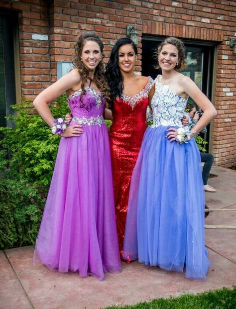 80s Prom Dress, Prom 2016, 80s Prom, 35th Birthday, Prom Party, Dresser, Bridesmaid Dresses, Prom Dresses, Prom