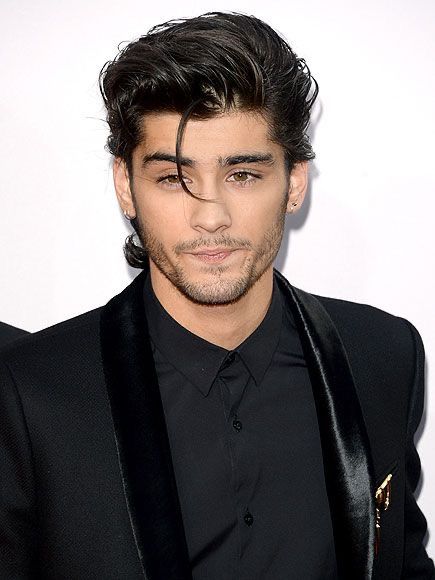 Prince Hair Zayn, Zayn Haircut, Zayn Malik Hairstyle, British Rappers, Prince Hair, Zayn Malik Style, Zayn Malik Photos, Rae Sremmurd, Zayn Malik Pics