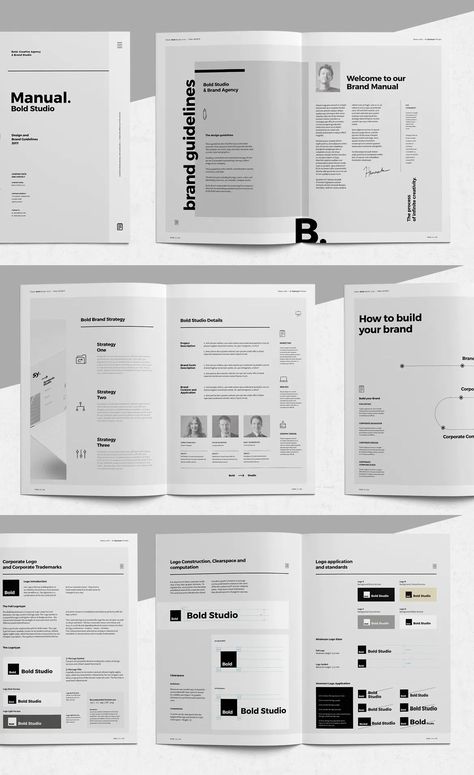 Process Document Design, Creative Manual Design, User Manual Template, Brand Report Design, User Guide Design Layout, Manual Book Design Layout, User Manual Design Layout, Manual Layout Design, Manual Design Layout