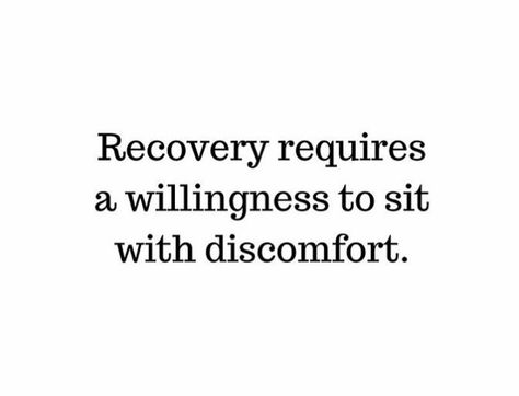 Recovery Humor, 5am Club, Recovery Inspiration, Recovery Quotes, Hard Truth, Daily Inspiration Quotes, Mental Health Matters, Reminder Quotes, Healing Quotes