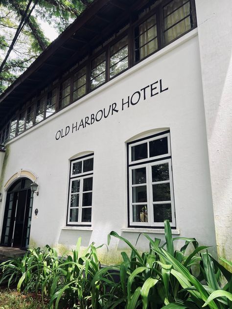 Kochi Instagram Story, Old Harbour Hotel Kochi, Fortkochi Photography, Ernakulam Aesthetic, Fort Kochi Photography, Kozhikode Aesthetic, Fort Kochi Aesthetic, Kochi Aesthetics, Ernakulam City