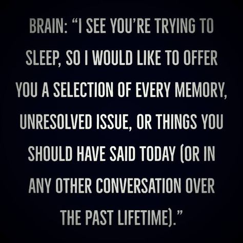 Cant Sleep Quotes Funny, Tired But Cant Sleep, Insomnia Quotes Funny, Cant Sleep Funny, Cant Sleep Quotes, Why Cant I Sleep, Insomnia Funny, Insomnia Quotes, Sleep Quotes Funny