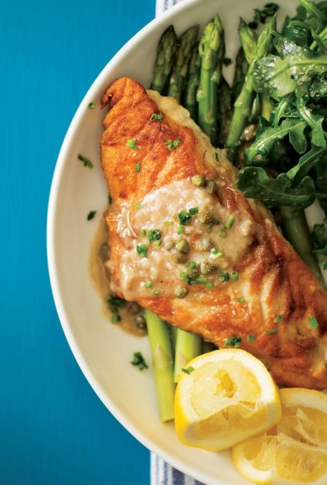 5 Red Snapper Recipes to Try this Summer Red Snapper Filet Recipes, Snapper Filet Recipes, Red Snapper Recipes Baked, Snapper Fillet Recipes, Snapper Recipes Baked, Red Snapper Fillet, Red Snapper Recipes, Fish Batter Recipe, Snapper Recipes