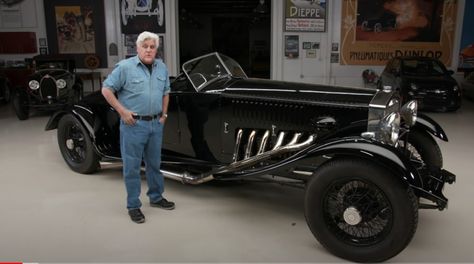 1934 Rolls-Royce Merlin – Jay Leno’s Garage Rolls Royce Merlin, Jay Leno Garage, Mad Design, Radio Controlled Boats, Jay Leno, Aircraft Engine, A Thing Of Beauty, Royce, Rolls Royce