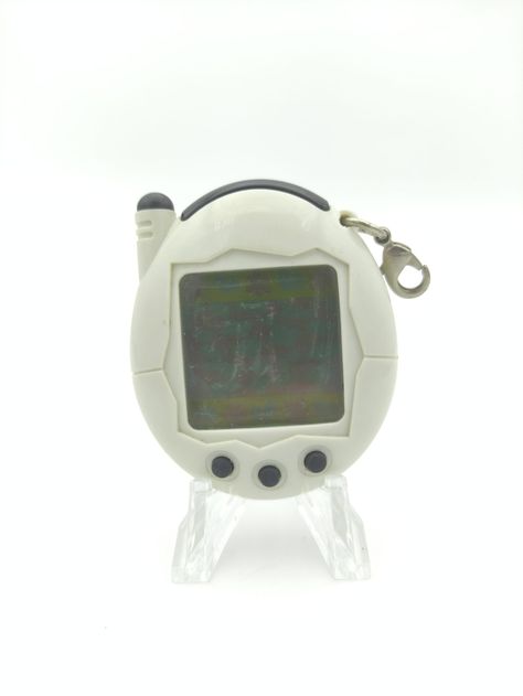 White Png, Frutiger Aero, Virtual Pet, Baby Mermaid, Game Boy Advance, Nintendo Consoles, Pet Toys, Gaming Products, Gadgets