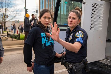 Police shooting Native Americans almost as often as African Americans  https://nonprofitquarterly.org/2015/07/16/native-lives-matter-police-killing-native-americans-at-astounding-rate/ Native American Memes, No More Stolen Sisters, Leonard Peltier, Indigenous Rights, Meme What, Native American Wisdom, Babylon The Great, Native American Pictures, Native American Quotes