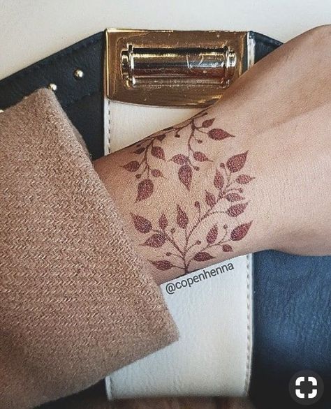 Bracelet Henna, Henne Tattoo, Jagua Henna, Jagua Tattoo, Henna Tattoo Hand, Finger Henna, Simple Henna Tattoo, Tattoo Henna, Tattoo Prices