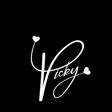 Vicky Name Wallpaper, Victoria Tattoo, V Letter Images, Victoria Name, God Venkateswara Images Hd Wallpaper, Wedding Symbols, Jeep Photos, Broken Screen Wallpaper, Lettering Guide