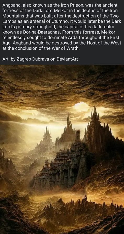 Sauron Morgoth, Silmarillion Fanart, Ring Wraiths, History Of Middle Earth, Rings Of Power, Android Phone Wallpaper, Tolkien Art, Second Breakfast, Epic Story