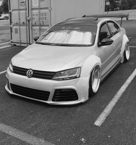 2014 Volkswagen Jetta Modified, 2015 Volkswagen Jetta Modified, Modified Volkswagen Jetta, Volkswagen Jetta Modified, Volkswagen Jetta Custom, Modified Jetta, Vw Polo Modified, Kiss The Ground, Vw Jetta Mk6