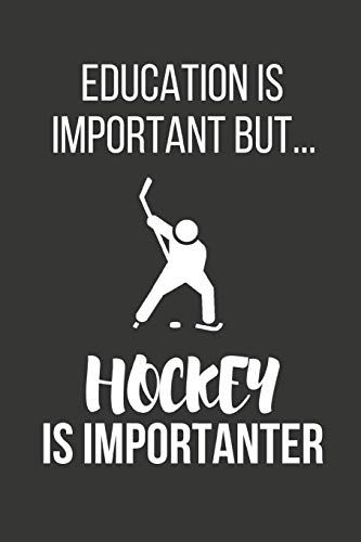 Hockey Quotes Funny, Hockey Swag, Field Hockey Quotes, Grimm Series, Hockey Birthday, Funny Hockey, Hockey Quotes, Hockey Memes, Funny Ideas