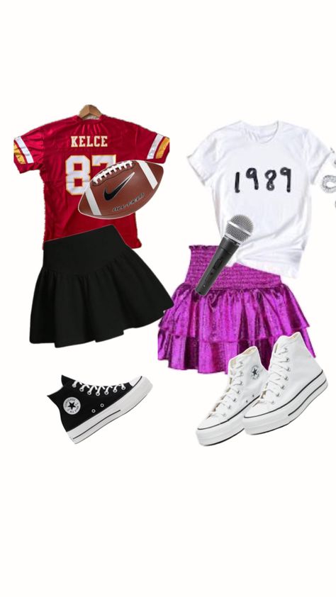 Idea for Halloween Idea For Halloween, Foot Ball, Halloween Costume Ideas, Football Player, Halloween Women, Football Games, Halloween Costumes Women, Soccer Players, Costume Ideas