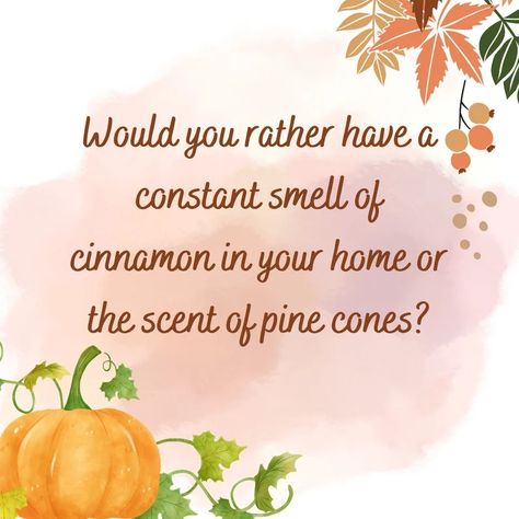 30 Engaging Fall-themed 'would You Rather' Prompts, Social Media Engagement Graphics, Virtual Assistant, Facebook Posts, Instagram - Etsy Fall Posts For Facebook, Tuesday Engagement Posts Social Media, October Interactive Posts Facebook, Fall Facebook Interaction Posts, Thanksgiving Interactive Posts Facebook, Funny Social Media Posts, Fall Social Media Engagement Posts, Fall Interactive Posts Facebook, Fall Engagement Posts