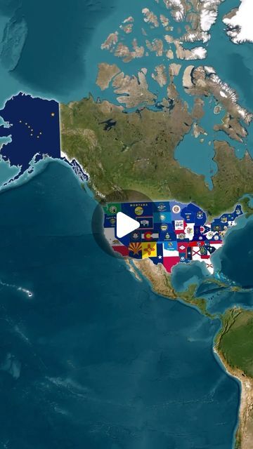 50 States Song, States Song, Music Singing, United States Map, Usa States, February 8, Usa Map, 50 States, Geography