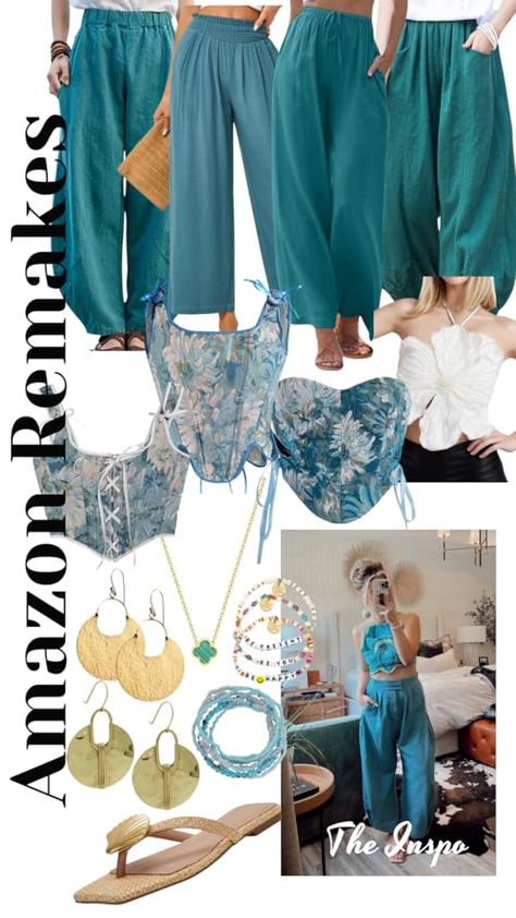 Just Classically Cassidy's Amazon Page Just Classically Cassidy, Classically Cassidy, Teal Outfits, Favorite Products, Casual Outfits, My Style, Lifestyle, Wardrobe