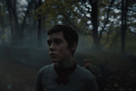 Forest Cinematography, Cinematic Frames, Gloomy Forest, Into The Forest Movie, Folk Horror, Cinematography Lighting, Dark Naturalism, Shots Ideas, Lighting Setups