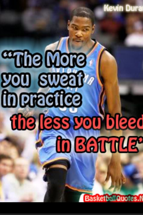 Basketball saying Jared Basketball, Bball Quotes, Athletic Quotes, Basketball Humor, Basketball Inspiration, Ball Quotes, Basketball Quotes Inspirational, Aau Basketball, Basketball Rules