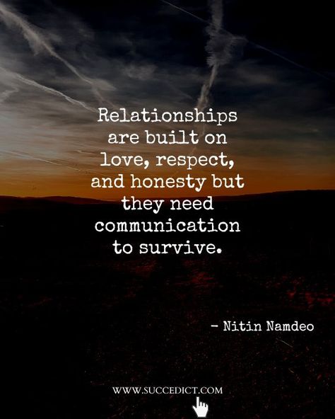 This Relationship Is Not Working, Laughter In Relationships Quotes, No Communication Quotes Relationships, Communication In Marriage Quotes, Making Efforts Quotes Relationships, Healthy Relationship Quotes Life Lessons, Work Relationships Quotes, Healthy Communication Quotes, Transparency Quotes Relationships