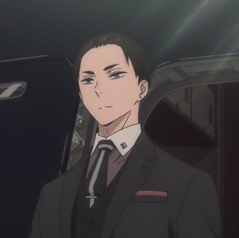 kanbe daisuke #harukoto #balanceunlimited #fugoukeiji #kanbedaisuke #daisuke #haru The Millionaire Detective, Daisuke Kambe, Lovely Anime, Millionaire Detective, Balance Unlimited, Filters For Pictures, A Silent Voice, Anime Profile, All Anime