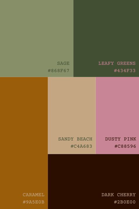 Create a dreamy brand with this romantic and feminine color palette designed by Victoria Strong. Perfect for creatives who want a brand with soft hues and charm. Whether you're rebranding or creating a brand from scratch, this color palettes carefully curated colors will help you connect with your audience on an emotional level. Snag this color palette for yourself by inquiring through the link attached! Curated Color Palette, Colour Palette Feminine, Divine Feminine Color Palette, Feminine Color Scheme, Modern Feminine Color Palette, Western Color Pallete, Bright Jewel Tone Color Palette, Health Color Palette, Pink Green Color Palette