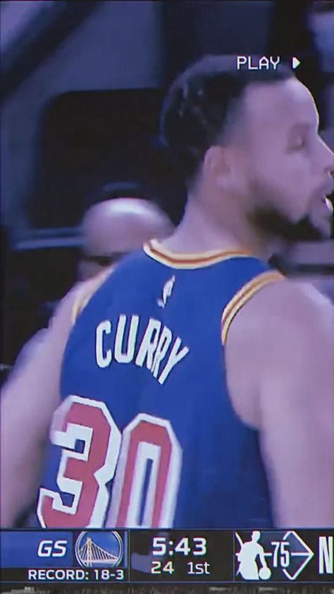 Nba Highlights Videos, Stephen Curry Highlights, Steph Curry Videos, Stephen Curry And Jordan Poole, Stephen Curry Videos, Steph Curry Aesthetic, Stephen Curry Wallpapers 4k, Stephen Curry Funny, Curry Highlights