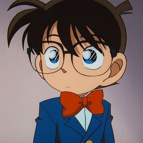 Detective Conan Shinichi, Manga Detective Conan, Detective Conan Wallpapers, Kudo Shinichi, Old Anime, Anime Scenery Wallpaper, Girls Cartoon Art, Anime Life, Anime Music