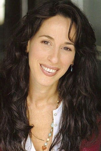 Maggie Wheeler Maggie Wheeler, Old Drake, Patricia Heaton, Drake & Josh, Everybody Love Raymond, The New Batman, Kathy Griffin, Monica Geller, Kim Possible