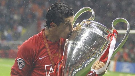 Ronaldo Champions League, Champions League Poster, Ronaldo 2008, Cristiano Ronaldo Hd Wallpapers, Cr7 Wallpapers, Ronaldo Pictures, Cristiano Ronaldo Manchester, Manchester United Wallpaper, 4k Wallpapers For Pc