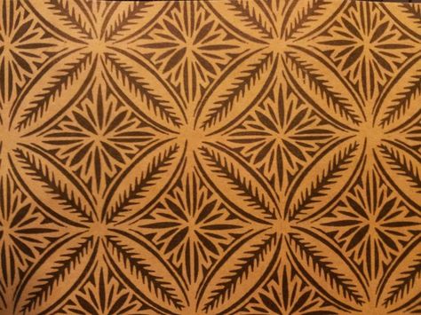 Samoan Art, Samoan Patterns, Samoan Designs, Tapa Cloth, Polynesian Art, Samoan Tattoo, Hawaiian Tattoo, Polynesian Designs, Polynesian Culture