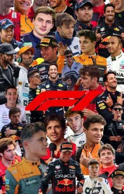 Just a couple of F1 images of different drivers...

There is no speci… #fanfiction #Fanfiction #amreading #books #wattpad F1 Poster Design, Ferrari Party, Formula 1 Iphone Wallpaper, F1 Wallpaper Hd, Formula 1 Car Racing, F1 Poster, Formula Racing, Formula 1 Car, Lando Norris