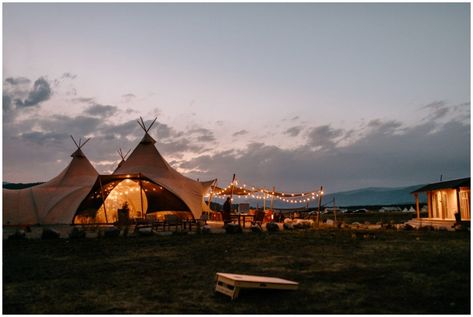 Tree Tent Camping, Cabin Rooms, Dunton Hot Springs, Canvas Tents, Glamping Weddings, Colorado Cabins, River Camp, Rustic Cabins, Bubble Tent