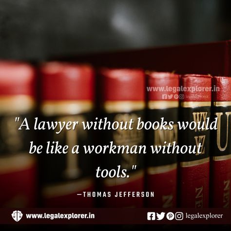 #legalquotes #lawquotes #quotes #law #lawyer #legal #lawyers #attorney #lawschool #lawstudent #lawfirm #lawyerlife #justice #lawyersofinstagram #clat #advocate #lawstudents #supremecourt #court #business #india #indianlaw #legalnews #litigation #jmfc #vakeel #instagram #lawmeme #legalfun #funnyquotes Law Quotes Lawyer Motivation, Attorney Quotes, Lawyer Girl, Legal Quotes, Sensible Quotes, Lawyer Aesthetic, Lady Lawyer, Lawyer Quotes, Justice Quotes