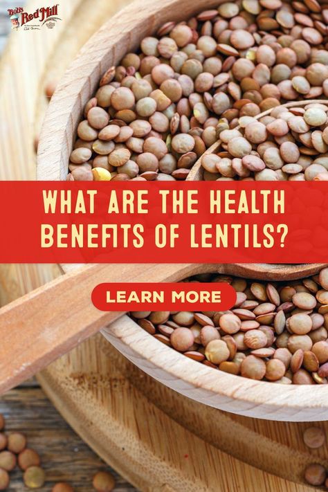 Lentil Health Benefits, What Are Lentils, Benefits Of Lentils, Lentils Nutrition, Easy Recipes To Try, Thermogenic Foods, Lentils Benefits, Lentils Protein, How To Cook Lentils