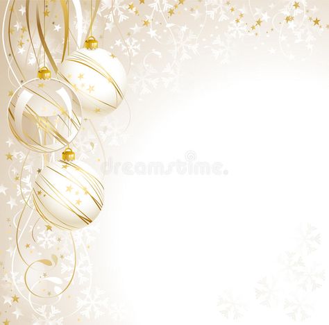 White Christmas Background, Christmas Papers, Christmas Backgrounds, בר מצווה, Christmas Backdrops, Christmas Frames, Noel Christmas, Holiday Art, Christmas Background