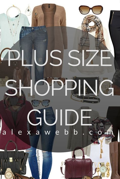 Party Outfit Plus Size, Plus Size Herbst, Alexa Webb, Capsule Wardrobe Work, Plus Size Work, Look Plus Size, Plus Size Fall, Traje Casual, Outfit Jeans