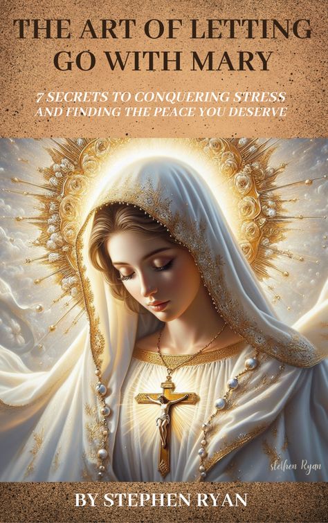 Christian Spirituality, Marian Shrines, Mother Mary Pictures, Spiritual Angels, Pranic Healing, Archangel Raphael, Images Of Mary, Chakra Affirmations, Spiritual Retreat